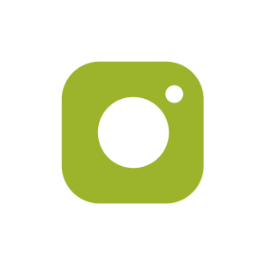 Instagram Grafik Anja Josten