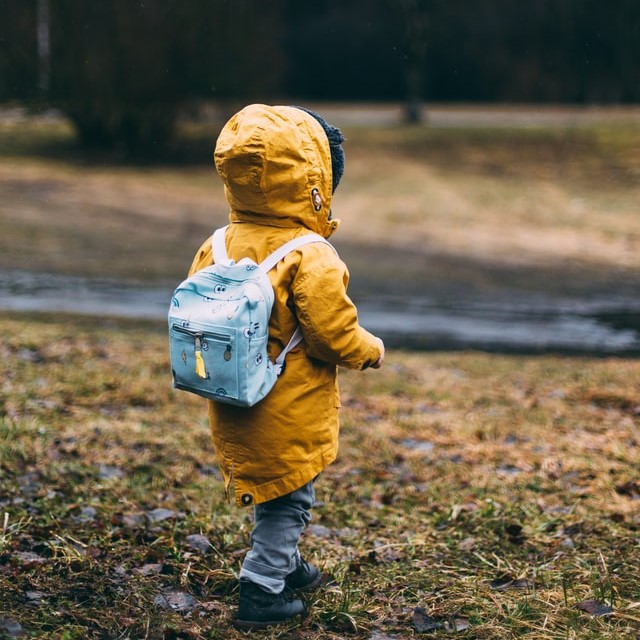 Trauma-Symptome-bei-Kindern-Anja-Josten