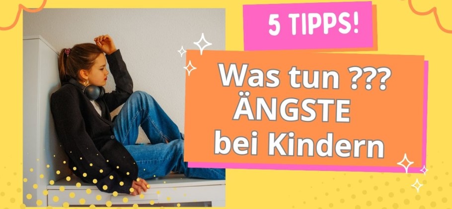 Ängste_bei_Kindern_Anja_Josten_Familienberatung